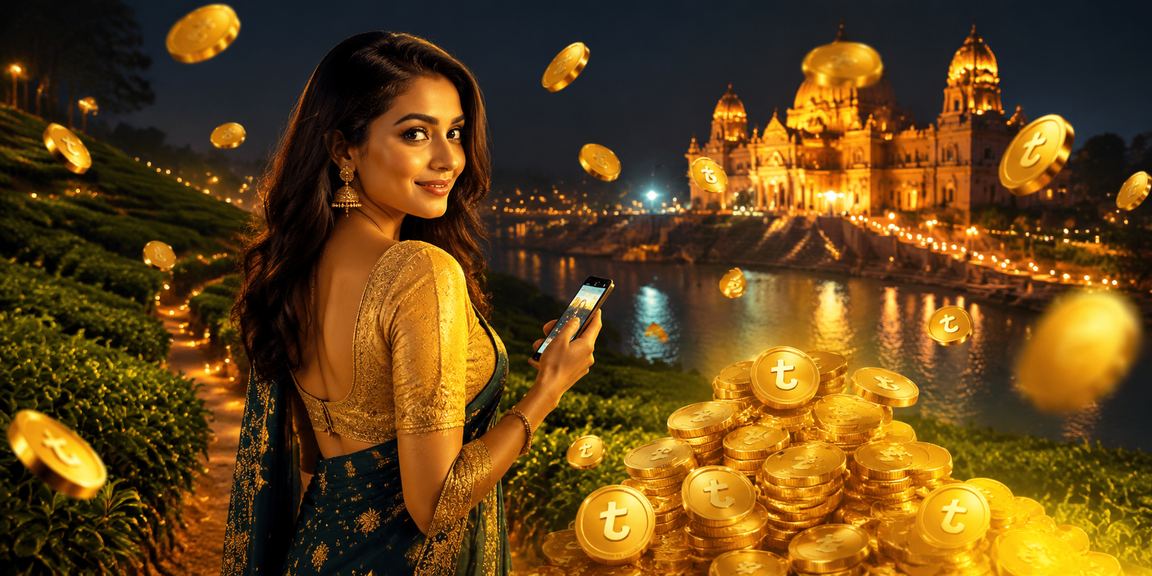 cb66 apk মোবাইল বেটিং বাংলাদেশ