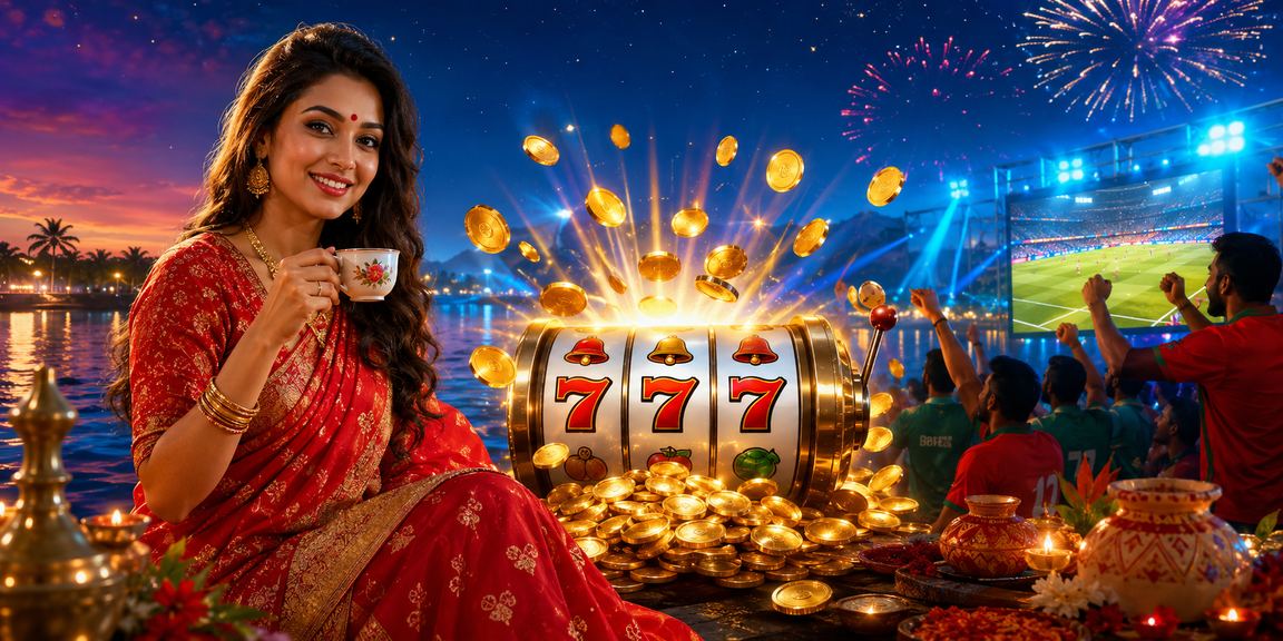 cb66 apk ক্যাসিনো গেম