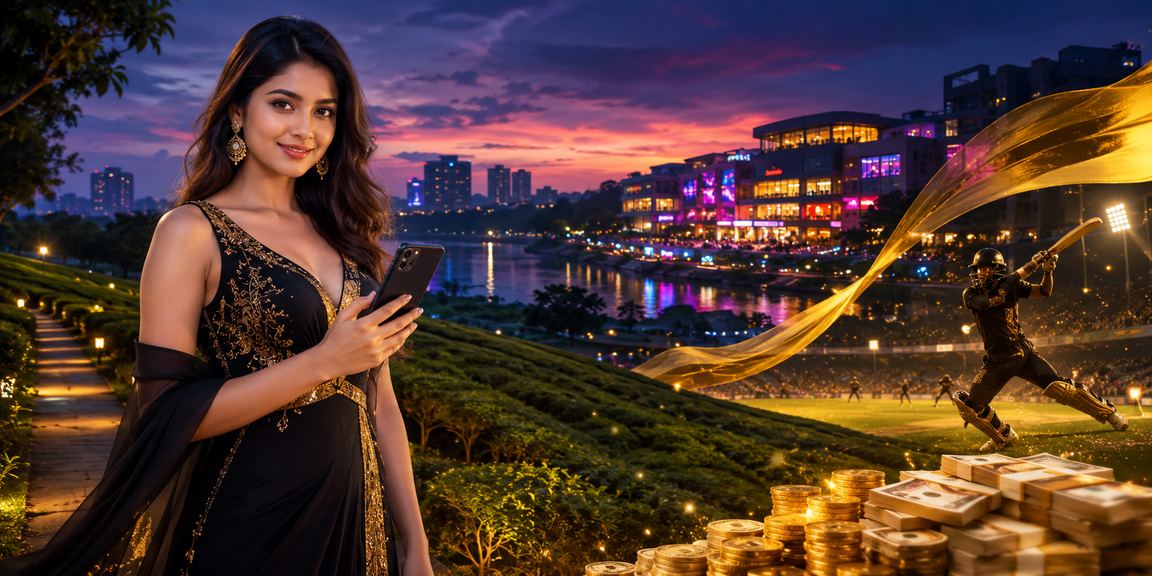 cb66 apk