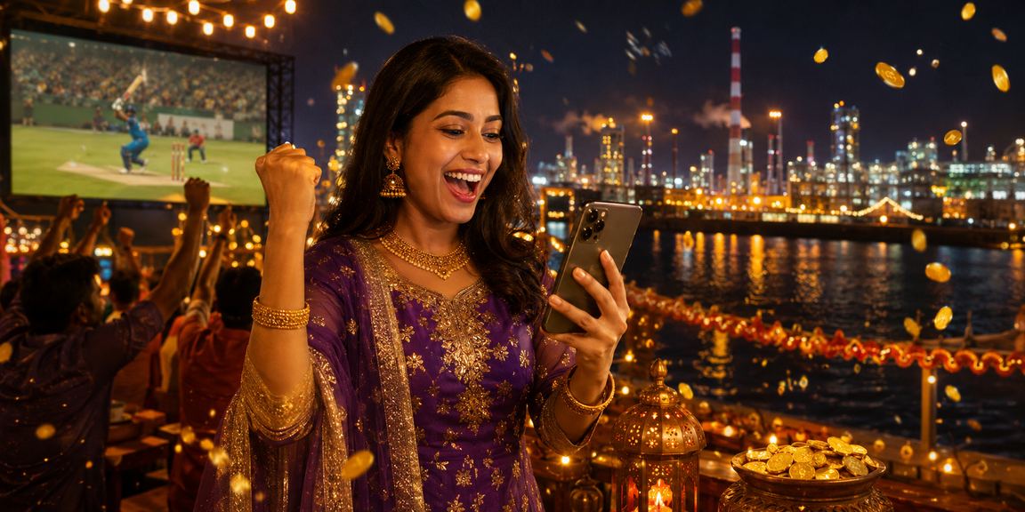 cb66 apk বাংলাদেশ বেটিং