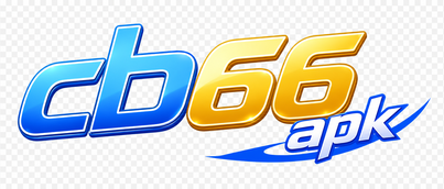 CB66 APK